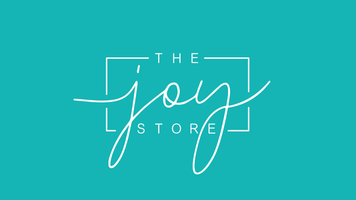 The Joy Store Gift Card