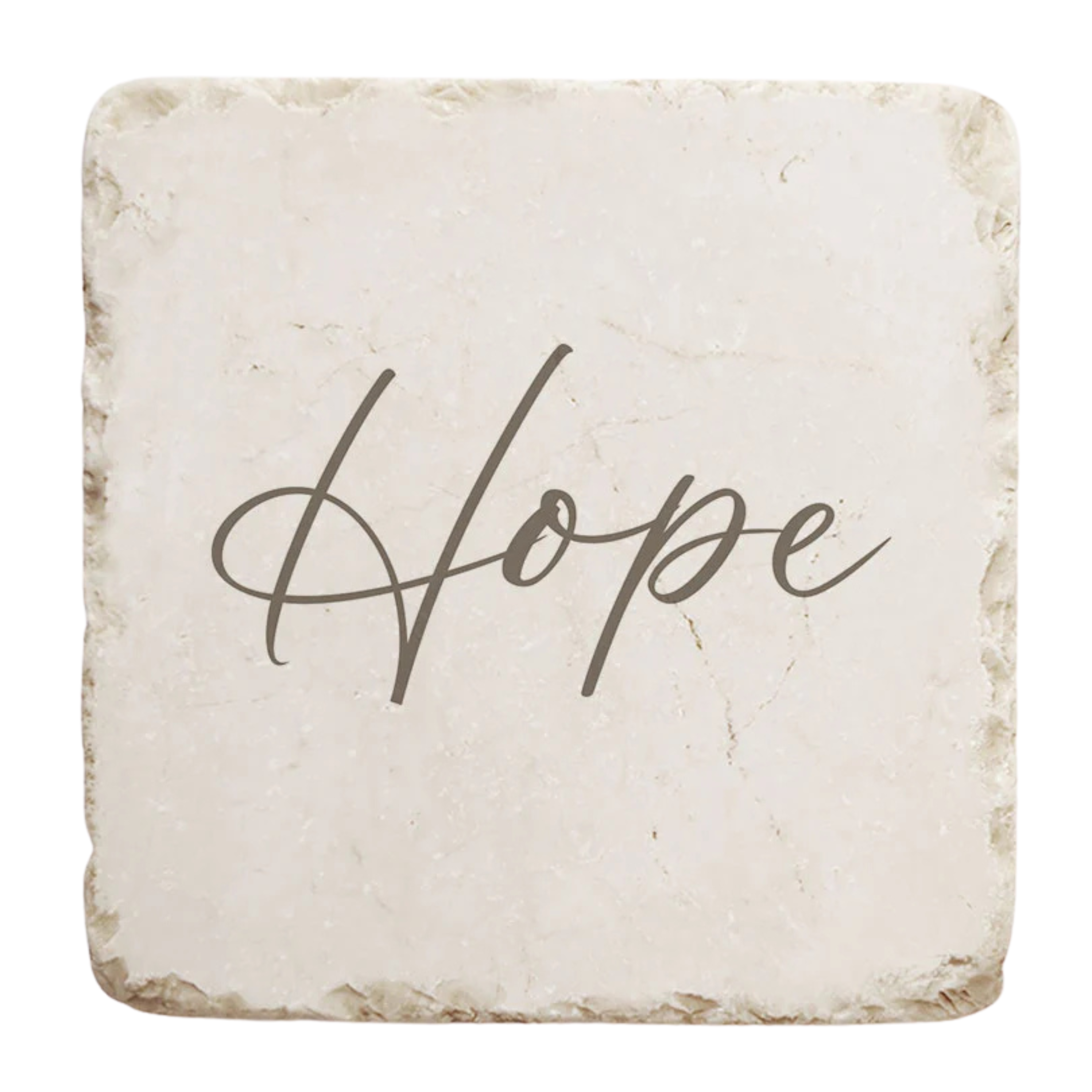 Hope Stone