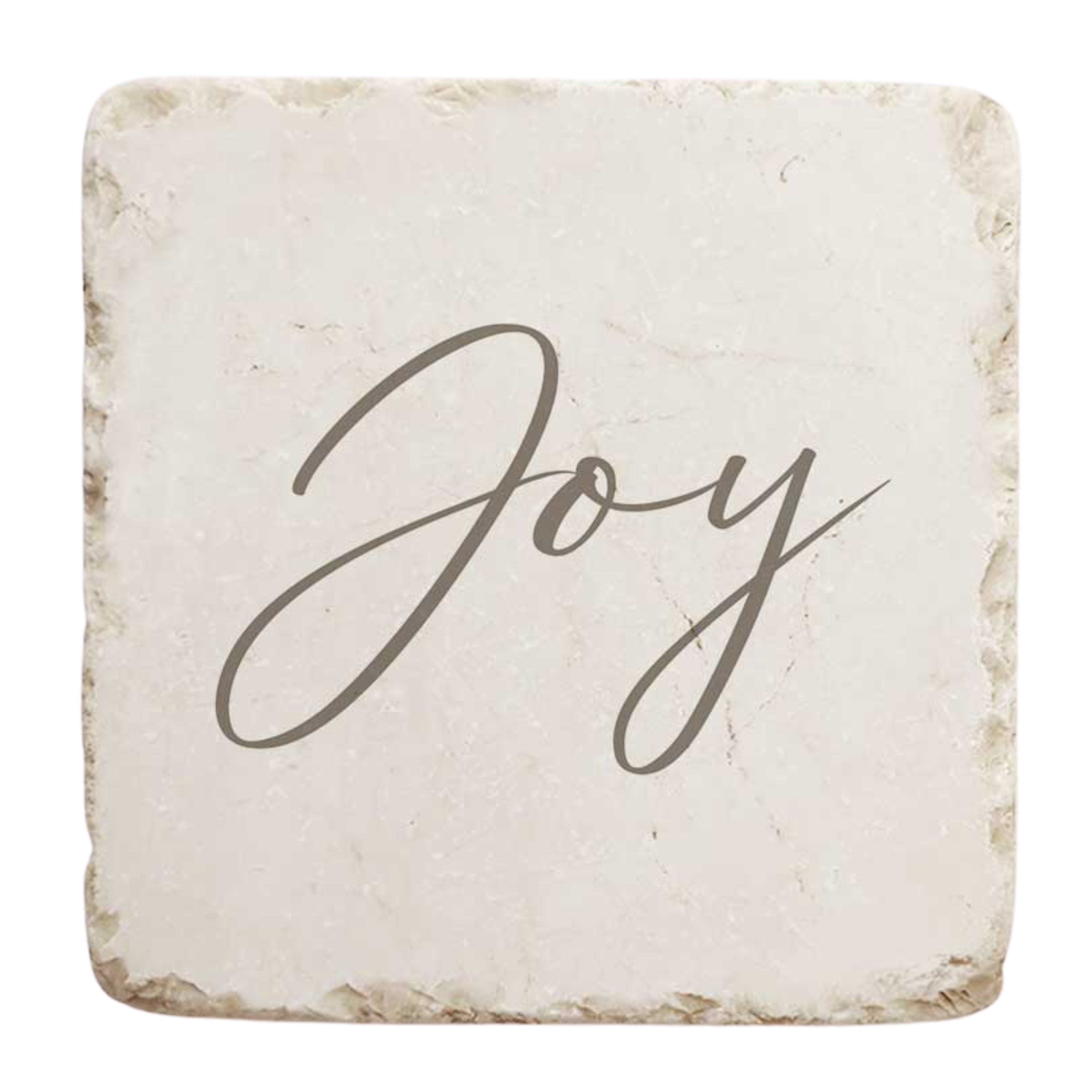 Joy Stone